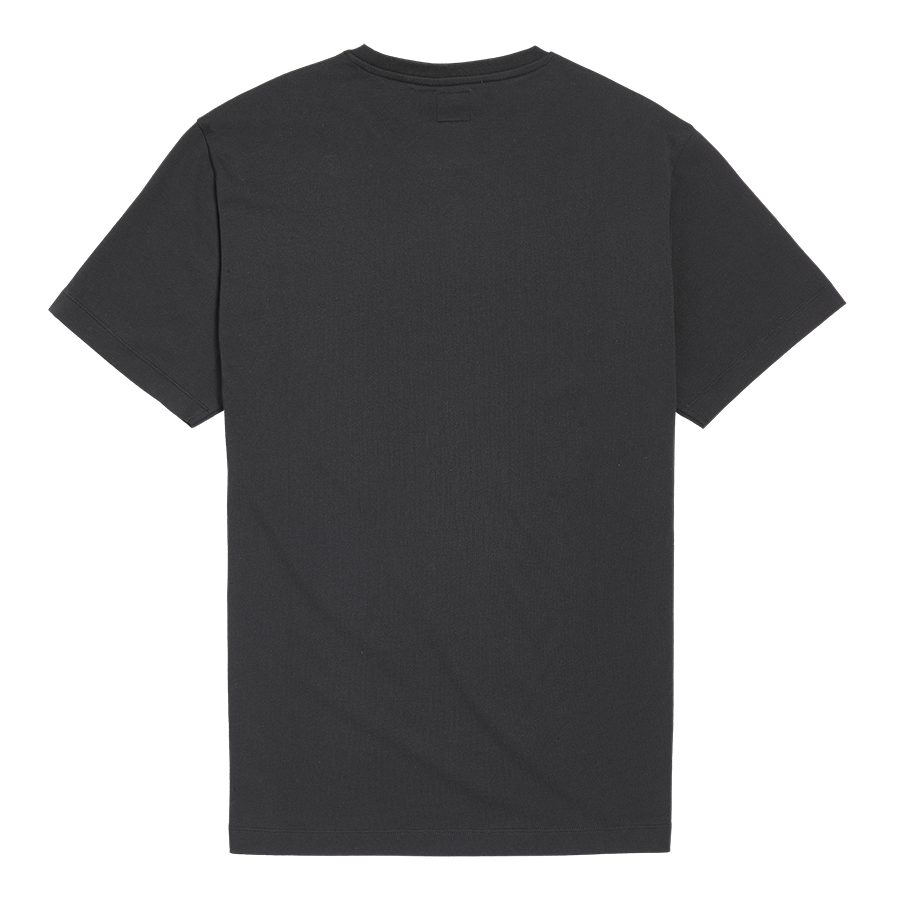 Triumph outlet polo shirt